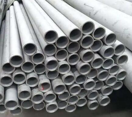 巩留316L不锈钢管